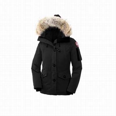 canada goose occasion le bon coin canada goose occasion le bon coin